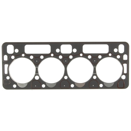 Mahle Engine Cylinder Head Gasket 3678